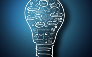 Digital Travel : adopter une démarche d’innovation pertinente et efficace... Digital Travel : adopter une démarche d’innovation pertinente et efficace...