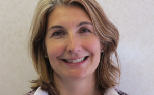 Fram : à peine arrivée, la Directrice Commerciale repart !