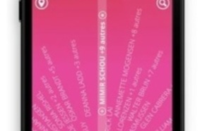 Friend Compass, la nouvelle fonctionnalité de Momondo Friend Compass, la nouvelle fonctionnalité de Momondo