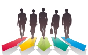 Voyages d'affaires : comment gérer ses données en optimisant son budget ? Voyages d'affaires : comment gérer ses données en optimisant son budget ?