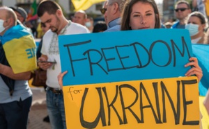 Tourisme : Quel est l'impact de la guerre en Ukraine ?