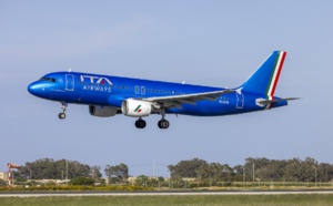 Lufthansa, Air France-KLM : ITA, le mirage des consolidations ?