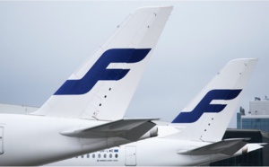 Finnair reliera Paris à Nouméa en Nouvelle-Calédonie 