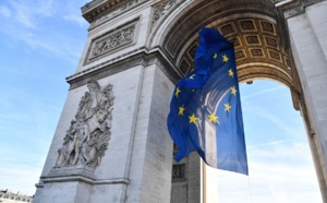 Europe : colloque sur le droit du tourisme le 4 juillet