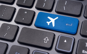 Agences non IATA : le CEDIV met en place une garantie "Impayés" billetterie