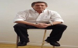 TourismPlus propose aux petits TO des prestations à la carte TourismPlus propose aux petits TO des prestations à la carte