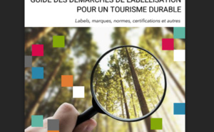 Journée Mondiale pour un Tourisme Responsable : ADN et ATD solidaires