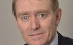 Le défi des agences de voyages est stratégique avant d’être technologique Le défi des agences de voyages est stratégique avant d’être technologique