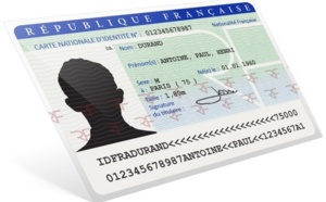 Carte d'identité valide 15 ans : des clients refoulés par certains pays Carte d'identité valide 15 ans : des clients refoulés par certains pays