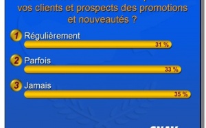 Chypre : sondage ''à chaud'' au Snav Ile de France