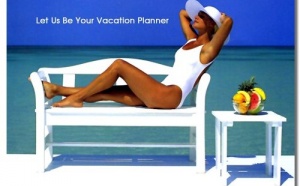 TUI & First Choice pèseront près de 2 millions de Pax en France TUI & First Choice pèseront près de 2 millions de Pax en France