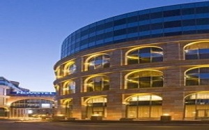 Suitehotel lance les offres ''SuiteDeals''