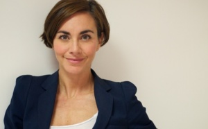 L’e-commerce : réussir sa transition numérique ou.... "le magasin n’est pas mort !" L’e-commerce : réussir sa transition numérique ou.... "le magasin n’est pas mort !"