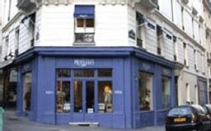 Privilèges Voyages : l’internaute pourra créer son propre voyage sur-mesure Privilèges Voyages : l’internaute pourra créer son propre voyage sur-mesure