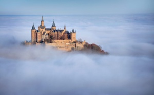 Mondoramas fête son jubilé avec des cadeaux à gagner Mondoramas fête son jubilé avec des cadeaux à gagner