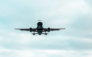 AirHelp : quelles sont les compagnies aériennes les mieux notées ?