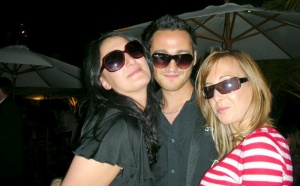 Euro Pauli réussit sa première « Nuit blanche » à Lisbonne Euro Pauli réussit sa première « Nuit blanche » à Lisbonne