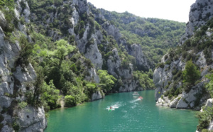 Budget : 50% des Français pourraient revoir leur projet voyage à la baisse Budget : 50% des Français pourraient revoir leur projet voyage à la baisse