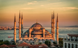 Voyage Turquie : quelles conditions d'entrée ?