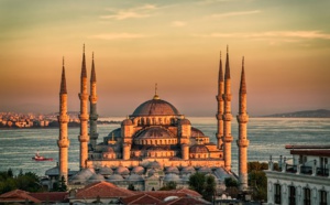 Voyage Turquie : quelles conditions d'entrée ?