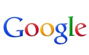 Room77 : Google fait un pas de plus en direction de l'agence en ligne intégrée 