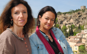 L'agence réceptive Terravana veut faire découvrir la Provence aux Français