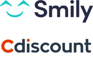 Location entre particuliers : Cdiscount Voyages partenaire de Smily