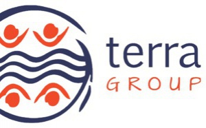 Terra Group renouvelle sa présence sur DestiMag