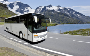 La FNTV se mobilise plus que jamais pour l'emploi La FNTV se mobilise plus que jamais pour l'emploi