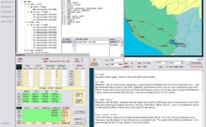 Odyssey Travel Builder : nouvelle solution BtoB pour le ''sur-mesure'' Odyssey Travel Builder : nouvelle solution BtoB pour le ''sur-mesure''
