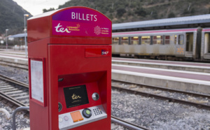 L'Occitanie et SNCF Voyageurs lancent une offre pour les jeunes !