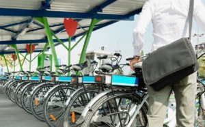 Commande publique, quels sont les enjeux post covid ?