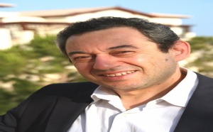 Nortours/Sept et Demi : circuits et séjours groupe « prêt à vendre » Nortours/Sept et Demi : circuits et séjours groupe « prêt à vendre »