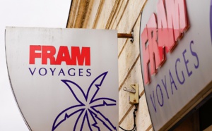 EXCLUSIF - Fram : les filiales marocaines bientôt liquidées ? 🔑