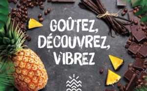 La Réunion installe un pop-up store à Marseille, Lille et Paris
