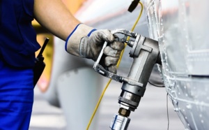 Surcharge carburant : un client attaque son agence pour une YQ non remboursée Surcharge carburant : un client attaque son agence pour une YQ non remboursée
