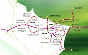 TGV est européen : manne ou miroir aux alouettes ?