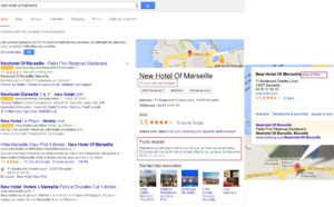 Agences de voyages : la géolocalisation, concrètement, je fais comment ? Agences de voyages : la géolocalisation, concrètement, je fais comment ?