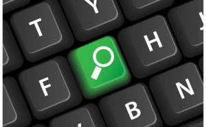 E-tourisme : comment améliorer son référencement naturel sur Google ? E-tourisme : comment améliorer son référencement naturel sur Google ?