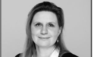 Kuoni France nomme Claire Goascoz directrice des systèmes d’information