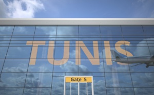Grève générale en Tunisie : perturbations en vue dans les transports