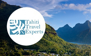 Tahiti Travel Experts, réceptif en Polynésie française