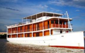 Vietnam : Phoenix Voyages lance une mini-croisière sur les traces de Marguerite Duras