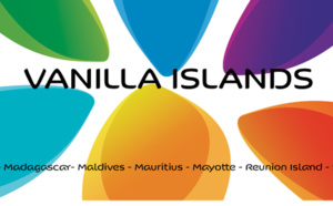 Combinés inter-îles : les Iles Vanille, une "passerelle" commerciale pour les TO