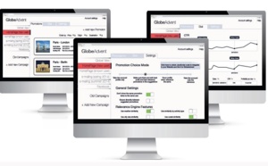 Comment augmenter ses ventes grâce au marketing digital personnalisé Comment augmenter ses ventes grâce au marketing digital personnalisé