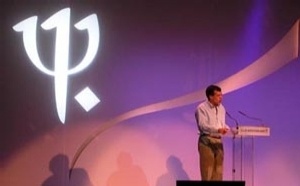 Le Club Med attaque le segment ''luxe'' Le Club Med attaque le segment ''luxe''