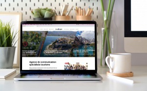 Travel-Insight, l’agence de communication spécialisée tourisme, réalise un solide premier semestre 2022