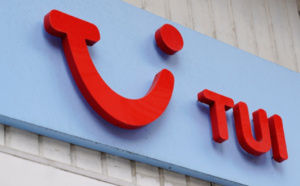 TUI France approfondit sa stratégie digitale et DATA