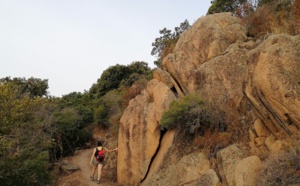 Le tourisme durable, un critère pour 93% des voyageurs Le tourisme durable, un critère pour 93% des voyageurs