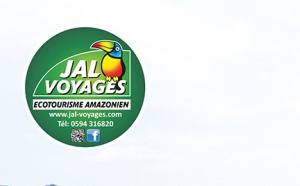 JAL Voyages